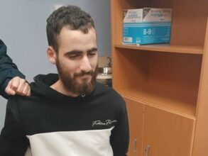 Espagne : le suspect de l'attaque d'Algésiras, un jeune Marocain en instance d'expulsion