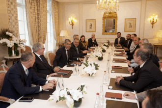 Destination Maroc : l’ONMT et la CNT présentent les nouveautés aux opérateurs français du voyage