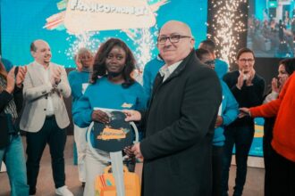 Majorel met en place le premier dispositif d’amélioration linguistique au profit de ses collaborateurs