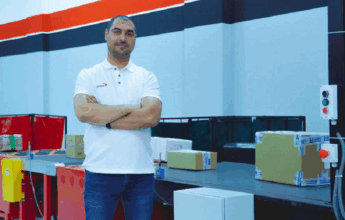 CDG Invest et Afrimobility investissent dans la startup Cathedis