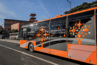 Le groupement Alsa-Foughal Bus en négociations finales pour la gestion du transport à Marrakech