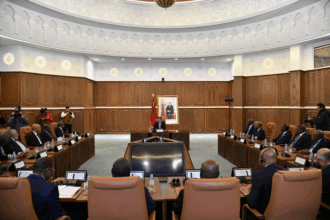 Des anciens ministres unanimes pour l’exclusion du polisario de l’UA