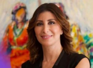 Me Nadia Kettani parmi les 10 femmes inspirantes du magazine &ldquo;CIO Today&rdquo;