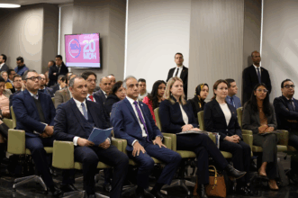 150 MDH pour la 2e édition du Fonds des zones industrielles durables