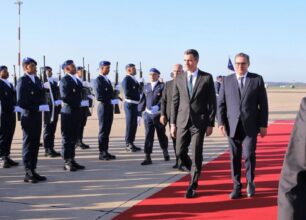 “Changez de pays !”, le conseil du ministère espagnol de l'Industrie aux entreprises implantées en Algérie