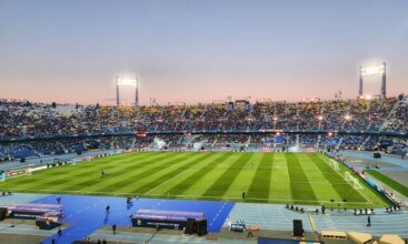 Mondialito : la petite finale se tiendra à Tanger au lieu de Rabat