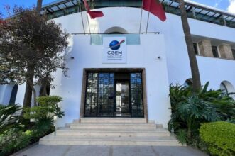 PLF 2025. Ce que pense la CGEM des différentes mesures proposées