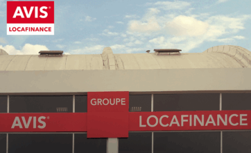 Avis Locafinance envisage d’acquérir la filiale location de véhicules de Ténor Group
