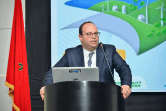 Création de l'Association professionnelle intersectorielle pour la mobilité électrique