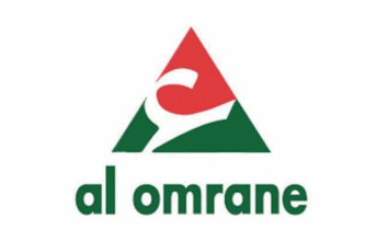 Pour la sixième fois consécutive, Al Omrane certifié pour son système de management de la qualité