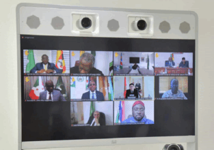 Le Maroc réaffirme son appui à la stabilité et à l’intégrité territoriale du Soudan