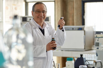 Résistance aux antibiotiques : &ldquo;La recherche scientifique n’est pas bien servie à l’échelle internationale&rdquo; (A. Remmal)