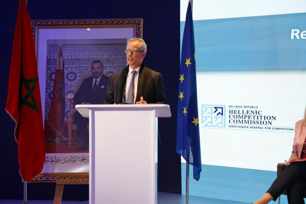 Dossier des carburants : Rahhou maintient le suspense et presse le gouvernement