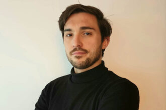 Agriculture régénérative : Sand to Green annonce une levée de plus de 10 millions de DH