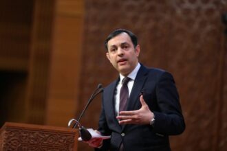 Le dispositif &ldquo;Ana Moukawil&rdquo; sera déployé avant fin 2023 (ministre)