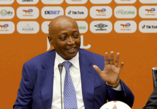 CAN 2025 et 2027, les pays hôtes seront connus le 27 septembre (CAF)