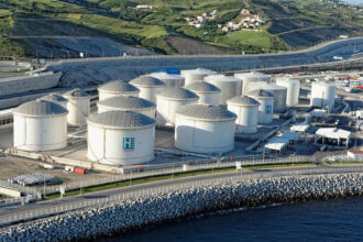 Voici pourquoi et comment les importations marocaines de gasoil russe ont augmenté