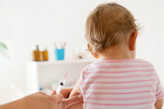 Rougeole. Ce qu'il faut savoir pour s'en prémunir et pour contrer les rumeurs