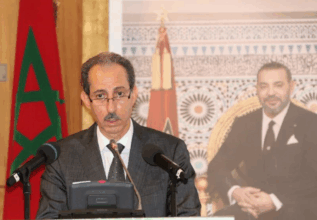 Affaire de &ldquo;l'huissier fantôme&rdquo; : important rebondissement à la Cour de cassation