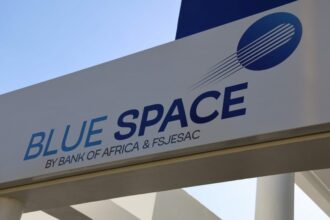 Bank of Africa inaugure son deuxième incubateur à la Faculté de Aïn Chock à Casablanca