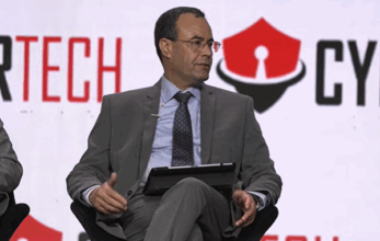 Cybersécurité : le Maroc met en avant son expertise à Tel Aviv