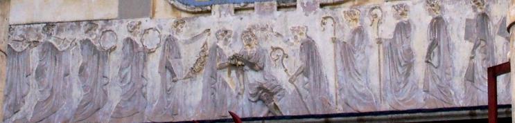 Le Gran Teatro Cervantes de Tanger, la prochaine renaissance d’un joyau architectural espagnol