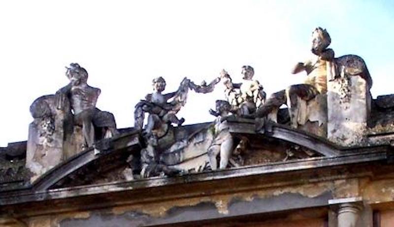 Le Gran Teatro Cervantes de Tanger, la prochaine renaissance d’un joyau architectural espagnol