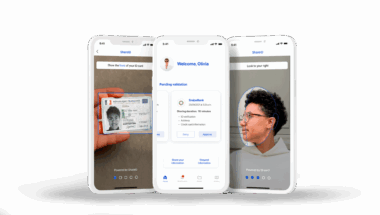 Qui est ShareID, la nouvelle startup financée par 212Founders ?