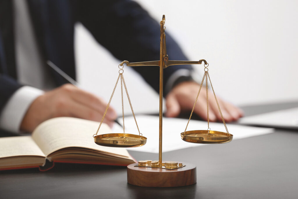 Huissiers de justice. Nouveau programme de protestation dès le 14 octobre