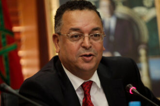 Lahcen Haddad : “L’hostilité à l’égard du Maroc a toujours existé au Parlement européen”