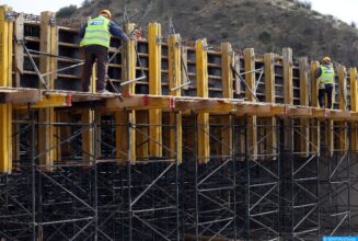 Rebondissement : Oulad Zerrad sort de la liquidation judiciaire !