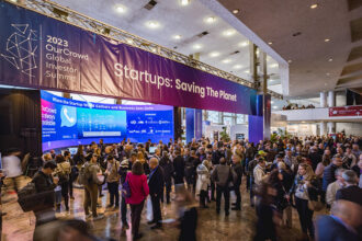 Startups : la recette à succès du miracle israélien