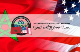 La dissolution de l'Agence MCA-Morocco sur la table du gouvernement