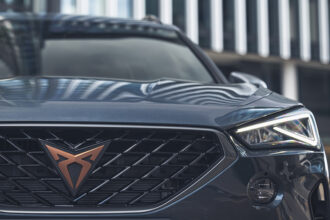 Cupra veut secouer le segment du premium