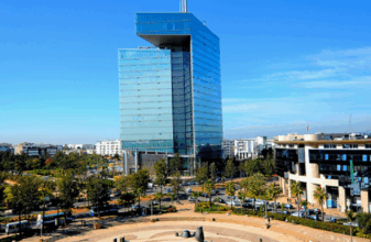 Maroc Telecom annonce sa volonté de faire appel du jugement prononcé dans son litige avec Wana