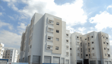 Logements sociaux : les aides aux primo-acquéreurs toujours bloquées, selon la FNPI