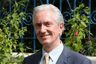 L’ambassadeur de France à Alger candidat à la présidence de l’IMA (médias)