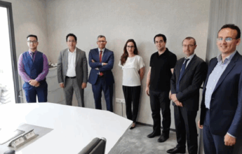 La plateforme éducative Koolskools lève 10 MDH auprès d'Azur Innovation Fund