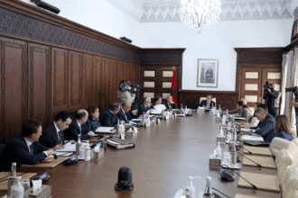 OPCC et bureaux d'information sur le crédit au menu du prochain Conseil de gouvernement