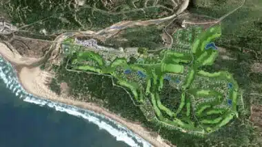 Investissements : 4 milliards de dirhams pour relancer la station balnéaire de Mogador