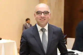 Youssef Cheikhi (GAM) : &ldquo;L’African Digital Summit peut contribuer à accélérer la transformation digitale en Afrique&rdquo;