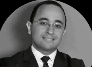 Badr Alioua quitte Wafasalaf et se lance dans l'entrepreneuriat