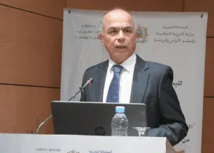 Benmoussa plaide pour un portail national de la recherche pédagogique