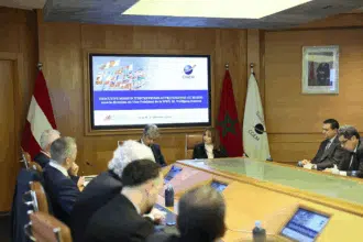 Le Maroc et l’Autriche veulent renforcer leur coopération économique