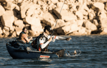 Round Up. Les détails du nouveau modèle de développement de la pêche et de l’aquaculture continentale