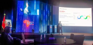 L’intelligence artificielle et ChatGPT au menu de la 5e édition de l’African Digital Summit