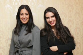 InSkip Entrepreneurs : plus de 80 startups et entreprises accompagnées au Maroc depuis 2018