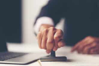 Vers la digitalisation de l’audit interne des collectivités territoriales