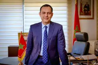 Younes Sekkouri : premières révélations sur la future stratégie marocaine de mobilité internationale
