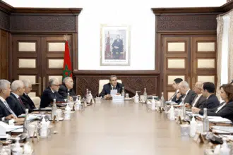 L'inflation fait subir des jours difficiles au gouvernement